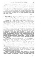 giornale/TO00192218/1901/unico/00000065