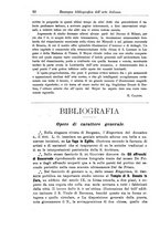 giornale/TO00192218/1901/unico/00000066