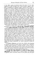 giornale/TO00192218/1901/unico/00000067