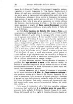 giornale/TO00192218/1901/unico/00000068