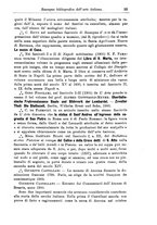 giornale/TO00192218/1901/unico/00000069