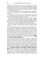 giornale/TO00192218/1901/unico/00000070