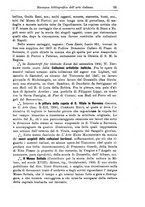 giornale/TO00192218/1901/unico/00000071