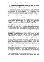 giornale/TO00192218/1901/unico/00000072