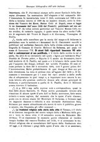 giornale/TO00192218/1901/unico/00000073