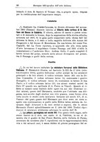 giornale/TO00192218/1901/unico/00000074