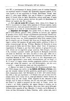 giornale/TO00192218/1901/unico/00000075