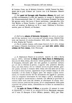 giornale/TO00192218/1901/unico/00000076