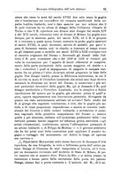 giornale/TO00192218/1901/unico/00000077