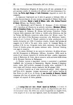 giornale/TO00192218/1901/unico/00000078