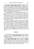 giornale/TO00192218/1901/unico/00000079