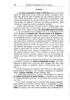 giornale/TO00192218/1901/unico/00000082