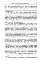 giornale/TO00192218/1901/unico/00000083