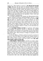 giornale/TO00192218/1901/unico/00000084