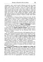 giornale/TO00192218/1901/unico/00000085