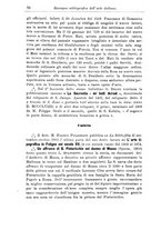 giornale/TO00192218/1901/unico/00000086