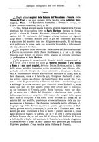 giornale/TO00192218/1901/unico/00000087