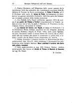 giornale/TO00192218/1901/unico/00000088