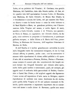 giornale/TO00192218/1901/unico/00000092