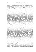 giornale/TO00192218/1901/unico/00000098