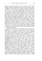 giornale/TO00192218/1901/unico/00000099