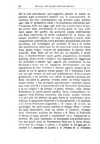 giornale/TO00192218/1901/unico/00000100