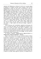 giornale/TO00192218/1901/unico/00000103