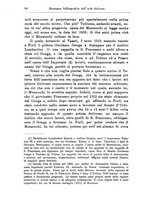 giornale/TO00192218/1901/unico/00000104