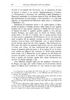 giornale/TO00192218/1901/unico/00000106