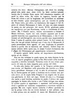 giornale/TO00192218/1901/unico/00000108