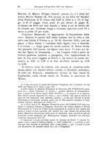 giornale/TO00192218/1901/unico/00000110