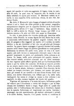 giornale/TO00192218/1901/unico/00000113