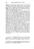 giornale/TO00192218/1901/unico/00000116