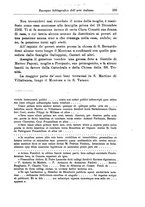 giornale/TO00192218/1901/unico/00000119