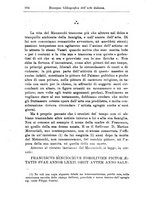 giornale/TO00192218/1901/unico/00000120