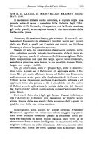 giornale/TO00192218/1901/unico/00000121