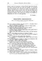 giornale/TO00192218/1901/unico/00000122