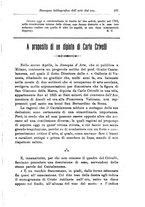 giornale/TO00192218/1901/unico/00000123