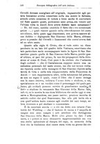 giornale/TO00192218/1901/unico/00000126