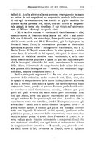 giornale/TO00192218/1901/unico/00000127