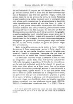 giornale/TO00192218/1901/unico/00000128