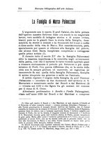 giornale/TO00192218/1901/unico/00000130