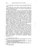 giornale/TO00192218/1901/unico/00000132