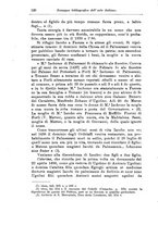 giornale/TO00192218/1901/unico/00000136