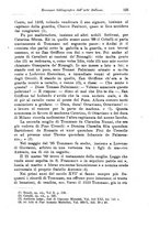 giornale/TO00192218/1901/unico/00000141