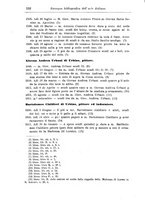 giornale/TO00192218/1901/unico/00000148