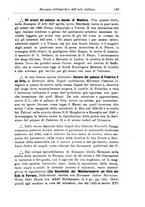 giornale/TO00192218/1901/unico/00000159