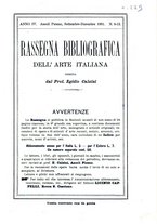 giornale/TO00192218/1901/unico/00000161