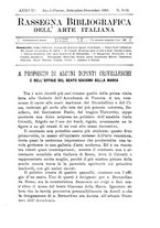 giornale/TO00192218/1901/unico/00000163