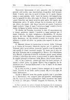 giornale/TO00192218/1901/unico/00000164